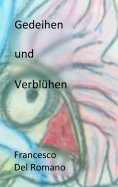 eBook: Gedeihen und Verblühen