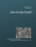eBook: Das ist das Ende