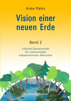 eBook: Vision einer neuen Erde