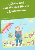 eBook: Lieder und Geschichten für den Kindergarten