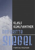 eBook: Das dritte Siegel