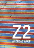 eBook: Z 2