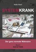 ebook: Systemkrank