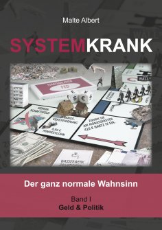 ebook: Systemkrank