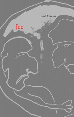 eBook: Joe