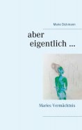 eBook: Aber eigentlich ...