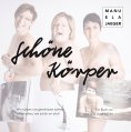 eBook: Schöne Körper