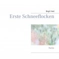 eBook: Erste Schneeflocken