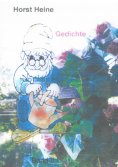 eBook: Gedichte