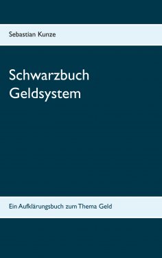 eBook: Schwarzbuch Geldsystem