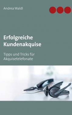 eBook: Erfolgreiche Kundenakquise