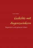 eBook: Gedichte mit Augenzwinkern