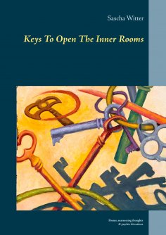 eBook: Keys To Open The Inner Rooms
