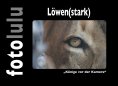 eBook: Löwen(stark)