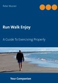 eBook: Run Walk Enjoy