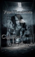 eBook: Cannibal