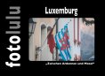 ebook: Luxemburg