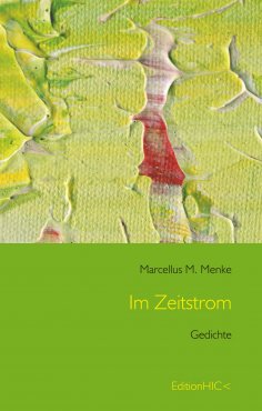 eBook: Im Zeitstrom