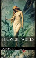 ebook: Flower Fables