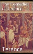 eBook: The Comedies of Terence
