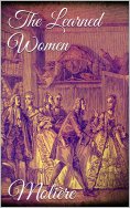 eBook: The Learned Women