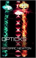 eBook: Opticks