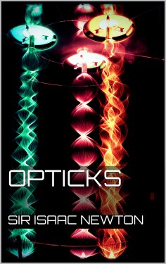 eBook: Opticks