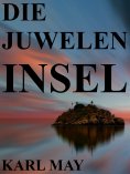 eBook: Die Juweleninsel