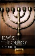 ebook: Jewish Theology