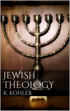 ebook: Jewish Theology