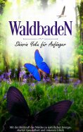 eBook: Waldbaden