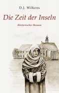 eBook: Die Zeit der Inseln