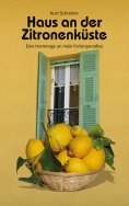 eBook: Haus an der Zitronenküste