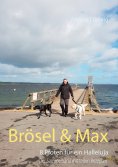 eBook: Brösel & Max
