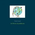 eBook: Die Welt der Kartoffelkinder