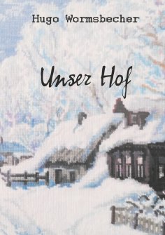 eBook: Unser Hof