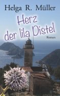 ebook: Herz der lila Distel