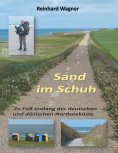 eBook: Sand im Schuh