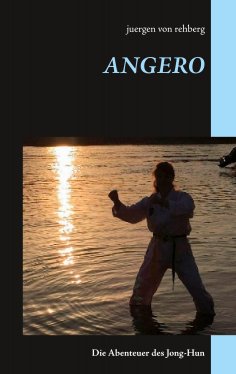 ebook: ANGERO