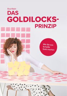 eBook: Das Goldilocks-Prinzip