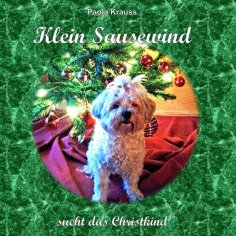 eBook: Klein Sausewind