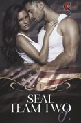 ebook: Seal Team Two