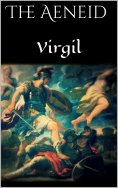 eBook: The Aeneid