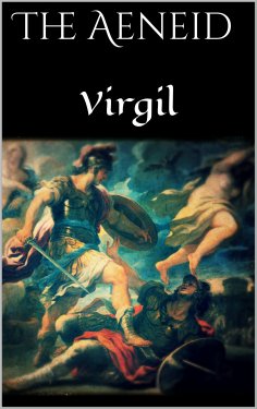 eBook: The Aeneid