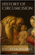 eBook: History of Circumcision