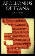 eBook: Apollonius of Tyana