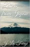 ebook: Letters From Japan