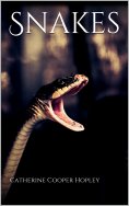 eBook: Snakes