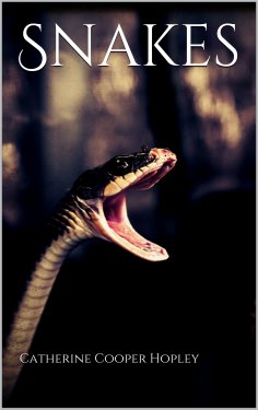 eBook: Snakes