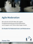 eBook: Agile Moderation